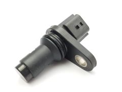 Sensor de Impulsos Original Renault Nissan Clio 3 Megane 3 2.0 237311VA0A