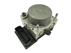 Bomba Abs Fiorino Bipper Nemo 51801321 0265800662 67739
