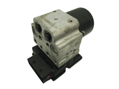 Bomba Abs Lancia Ypsilon Y 51758178 54084785B TRW 66202
