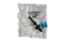 Parafuso Novo Original 9677768380 Citroen Peugeot