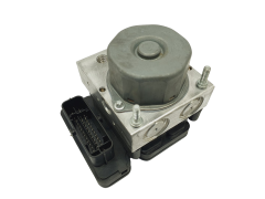 Bomba Abs Renault Clio 4 476600188R 0265956527 476605460R Bosch 65045