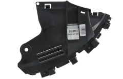 Cobertura Pára-choques Esquerda Novo Original 620254755R Dacia