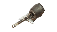 Atuador Wastegate Turbo 433483-01 1.9dCi Renault 721181-1 8200369581 8200332125