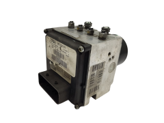 Bomba Abs Peugeot 407 9657462080 15732101 TRW 4255