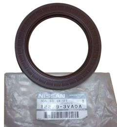 Anel de vedação Novo Original 122793VA0A Renault Dacia Nissan