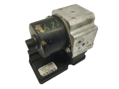 Bomba Abs Fiat Marea 46558579 13216604 TRW 65470