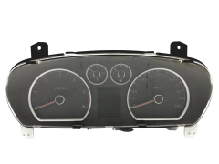 Velocímetro Hyundai i30 94003-2L525 940032L525 47649