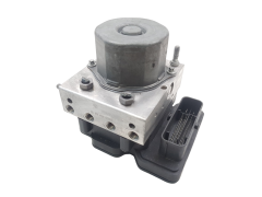 Bomba Abs Mercedes A A0094316412 0265956006 Bosch 1078