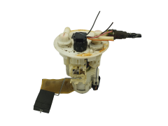Bomba de Combustível 15100-68KA0 HA101962-4961 Suzuki Denso