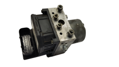 Bomba Abs Fiat Stilo 51718107 0265800016 Bosch 1685