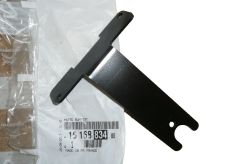 Suporte, Fixação Novo Original 1616883480 Citroen Peugeot