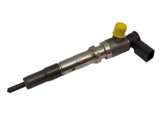 Injetor de combustível Ford JB3Q-9K546-AA FoMoCo