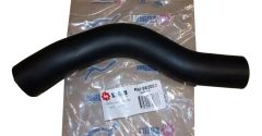 Mangueira de ar 982083 144608245R Dacia SEIM