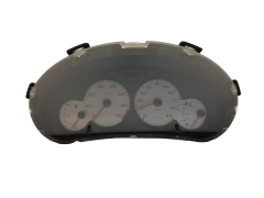 Conta-rotações Peugeot 206 9651740380 1445