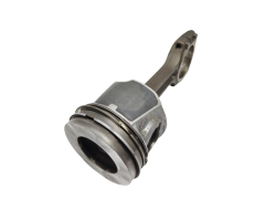 Biela 121004942R B 2.3 dci Master 3 Movano NV400