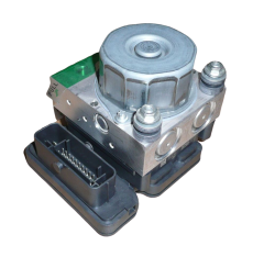 Bomba Abs Renault Clio IV Captur 476608644R