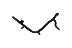 Tubo de líquido refrigerante 06A121065DE 11211849901 VW Audi Skoda Vika