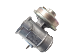 Válvula Egr Ford Transit Mondeo 2S7Q-9D475-BA