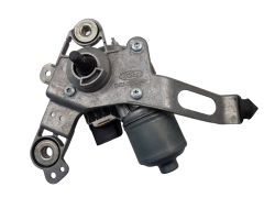 Motor do limpa para-brisas Direito Ford Focus BM51-17504-BM BM51-17K484-B 1437