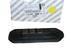 Sensor de Luz Original Jumper Boxer Ducato III 1348483080