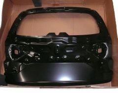 Tampa mala Renault 901002096R Original Tampa mala Renault 901002096R Original
