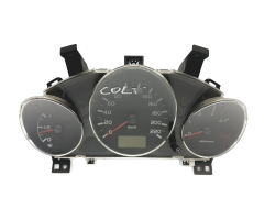 Conta-rotações Mitsubishi Colt MN148890 MM0038009 58559