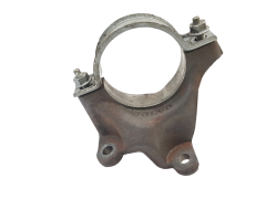 Suporte veio transmissão 31256827 1.6 TDCI Volvo