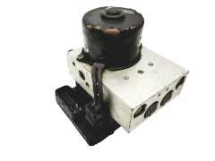 Bomba Abs Audi A3 VW Golf MK4 1J0614217C 1J0907379H ATE 59968