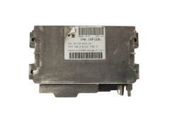 Unidade de Controlo 46545139 IAW16F.E0 61602.103.01 Fiat Magneti Marelli 3605