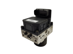 Bomba Abs Citroen Xsara Picasso 9645324680 0265950072 Bosch 5985