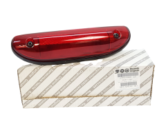 Luz travão Original 735318908 6351AW 6351.AW Citroen Peugeot Fiat