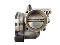 Válvula do corpo do acelerador Renault Smart 161203912R H8201269254 1.0 1297