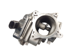 Válvula Egr VW 03L131501R V29023299 2.0 TDI