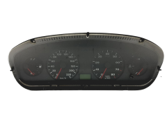 Conta-rotações Fiat Bravo 46778861 6063459929