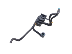 Mangueira de ar 9807593380 1.2 THP Citroen Peugeot