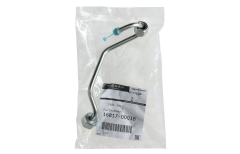 Mangueira de combustível Novo Original 1681700Q1B 8200855936 Renault Nissan