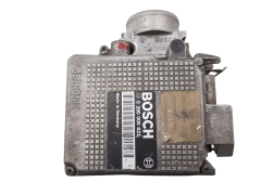 Medidor de fluxo de ar Lancia Y10 0280000623 0280200602 Bosch 1077