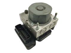 Bomba Abs Dacia Renault 476608644R 0265956035 476606853R 61828