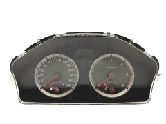 Conta-rotações Volvo V50 30728645 69594-880T 30710071 52334