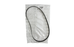 Correia do Alternador Pasek Klinowy 9803757280 Citroen Peugeot