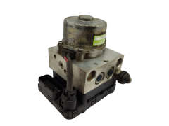 Bomba Abs Honda HRV AC.0511-9238.1 X2T34575T Nisshinbo 4542