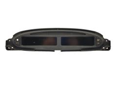 Velocímetro Citroen Xsara Picasso 9641164080 2536