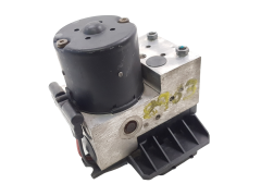 Bomba Abs Mercedes E W210 A0034313012 0265217401 0130108068 2691