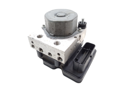 Bomba Abs Renault Captur 476601203R 0265956403 476607745R 1053