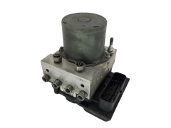 Bomba Abs Citroen C5 9674804480 0265251413 0265951416 Bosch 3821