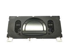 Velocímetro Renault Modus 8200418023 E 39735