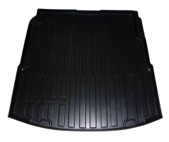 Forro do porta-malas Original 8201622902 Renault Talisman