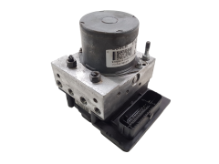Bomba Abs Alfa Romeo Mito 51828279 0265230600 0265951216 1898