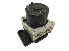 Bomba Abs Kia Rio 58970-FD100 95610-FD330 Mando 63777