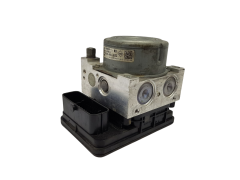 Bomba Abs Dacia Dokker Lodgy 476600078R 28.5152-4212.3 Ate 5003